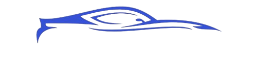 EMSAuto